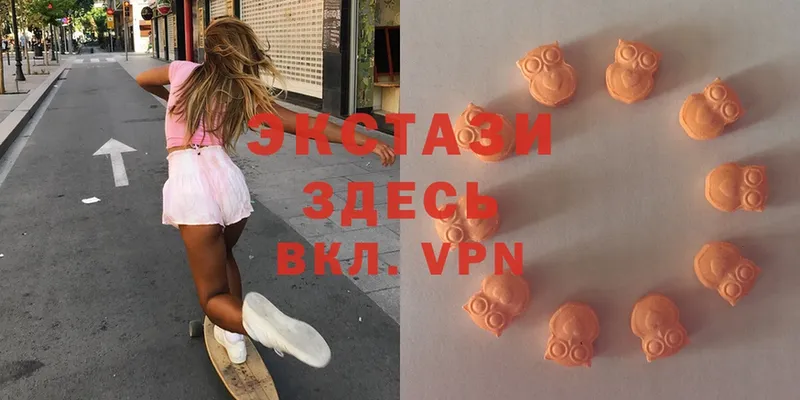 дарнет шоп  ОМГ ОМГ как войти  Ecstasy круглые  Бологое 